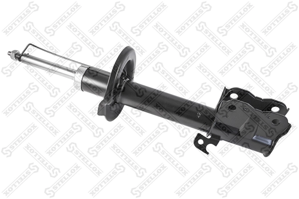 Shock Absorber 4213-0450-SX