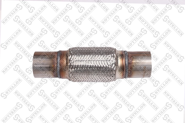 Flexible Pipe, exhaust system 69-99034-SX