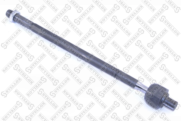 Inner Tie Rod 55-05664-SX