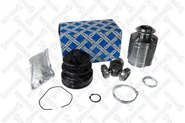 Joint Kit, drive shaft 160 1222-SX
