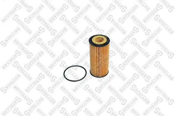 Oil Filter 20-50730-SX