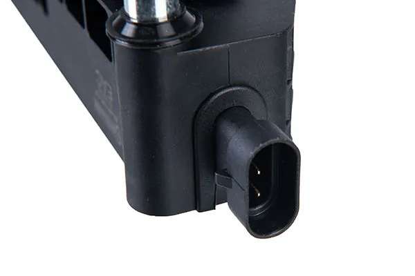 Ignition Coil 61-00196-SX