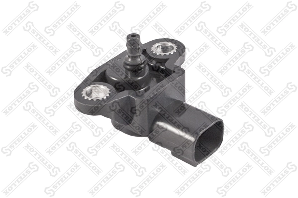 Pressure Switch 06-03003-SX