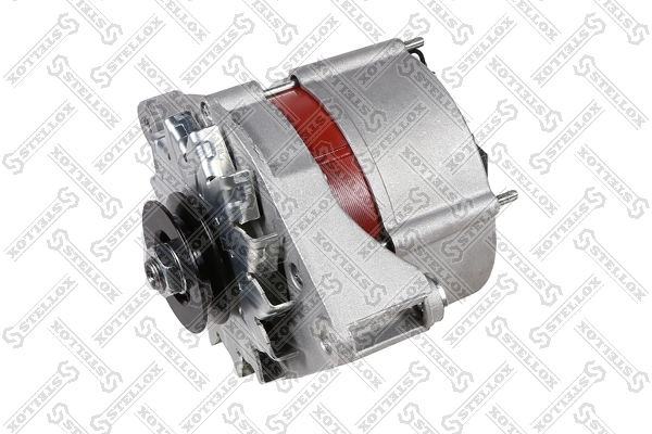 Alternator 06-10504-SX