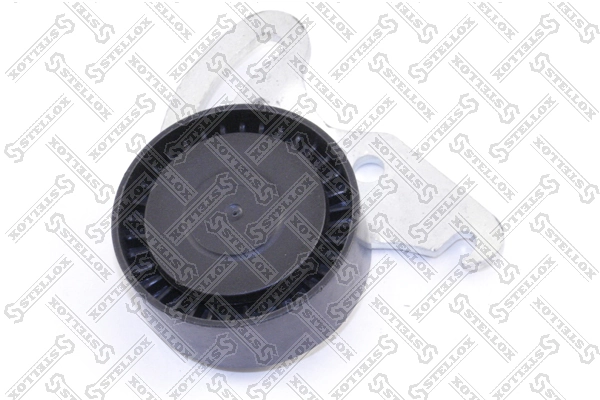 Tensioner Pulley, V-ribbed belt 03-40292-SX