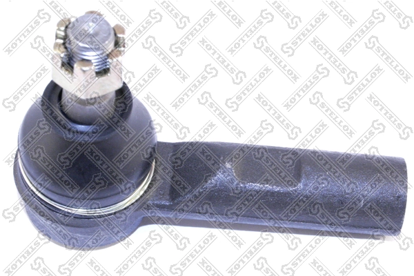 Tie Rod End 51-98007-SX