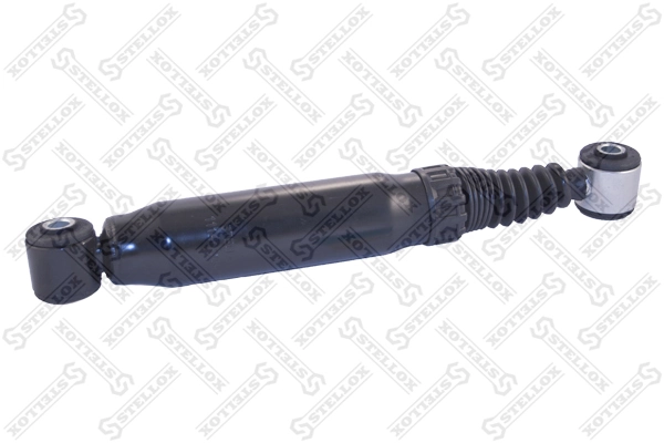 Shock Absorber 1114-0095-SX