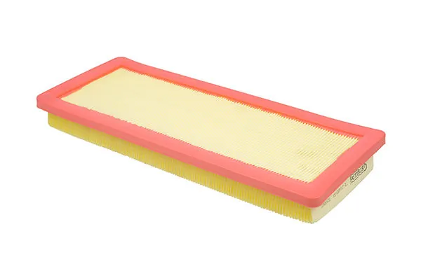 Air Filter 71-01430-SX