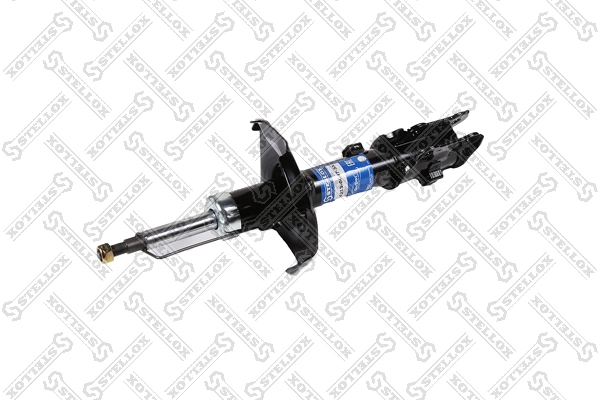 Shock Absorber 4213-0087-SX
