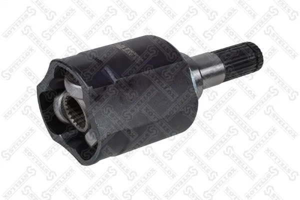 Joint Kit, drive shaft 160 1043-SX