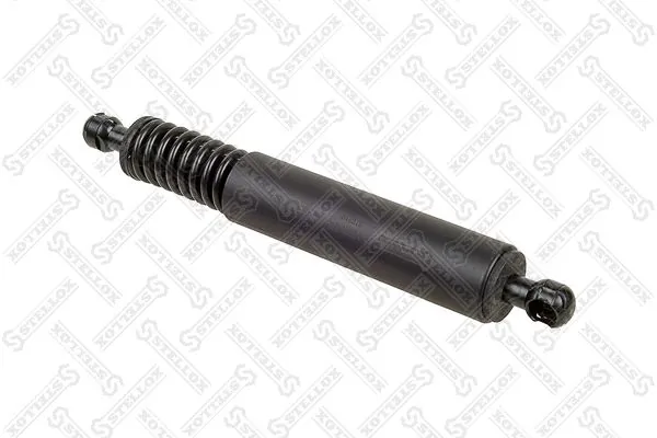 Gas Spring, boot/cargo area 11-10501-SX