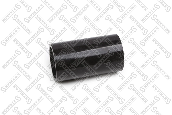 Radiator Hose 81-11198-SX