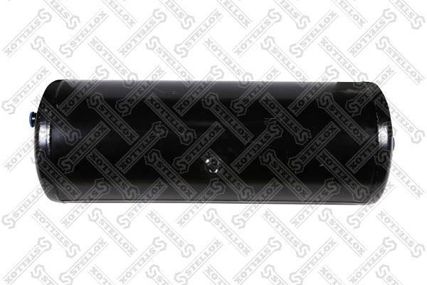 Air Tank, compressed-air system 85-47505-SX