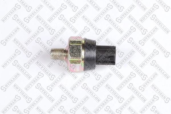 Sensor, oil pressure 06-08015-SX