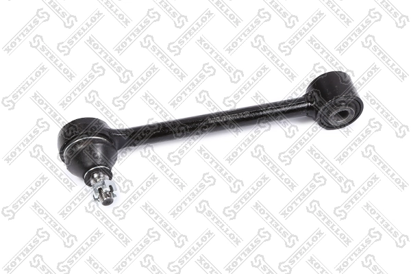 Control/Trailing Arm, wheel suspension 57-02326A-SX