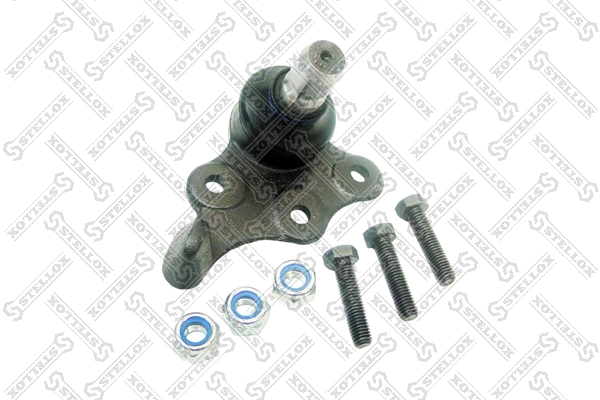 Ball Joint 52-00356-SX