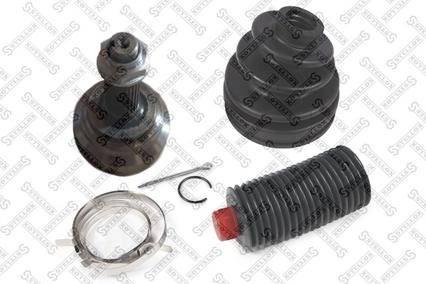 Joint Kit, drive shaft 150 1849-SX