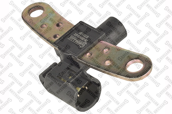 Sensor, crankshaft pulse 06-00003-SX