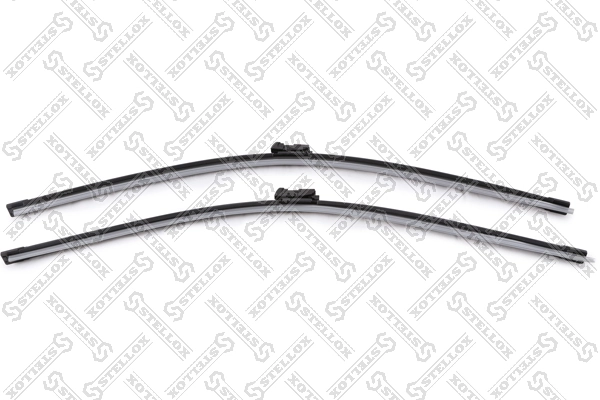 Wiper Blade 201 647-SX