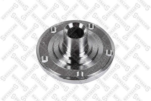Wheel Hub 42-15155-SX