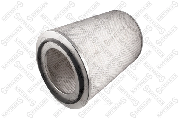 Air Filter 81-21018-SX