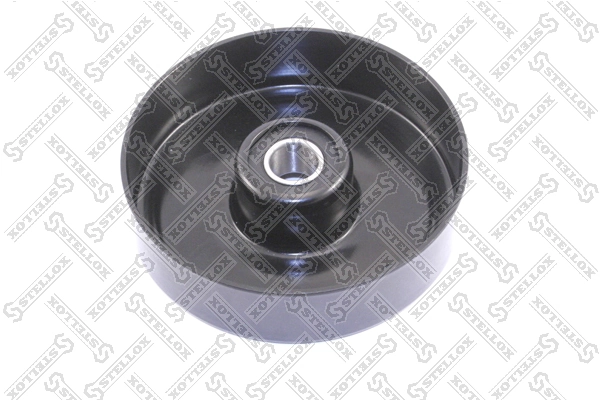 Tensioner Pulley, V-ribbed belt 03-40092-SX