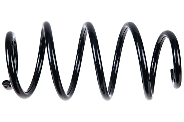 STELLOX 10-22647-SX Suspension Spring