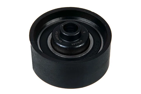 STELLOX 03-40432-SX Tensioner Pulley, V-ribbed belt