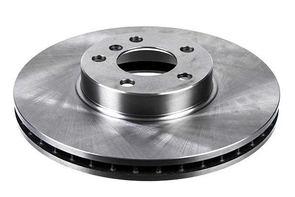 Brake Disc 6020-9312-SX