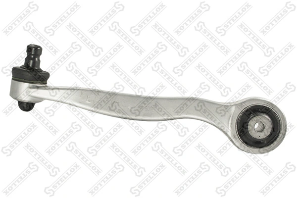 Control/Trailing Arm, wheel suspension 57-00122-SX