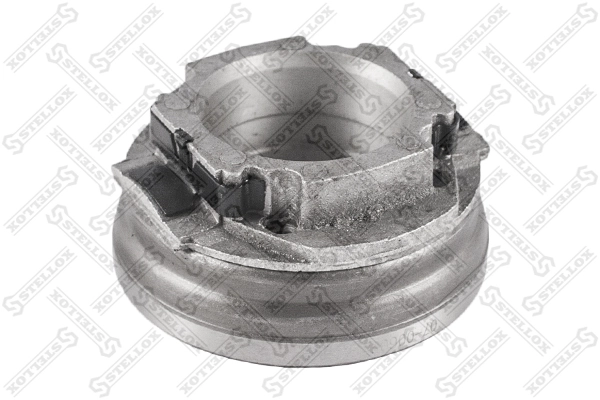 Clutch Release Bearing 07-00608-SX