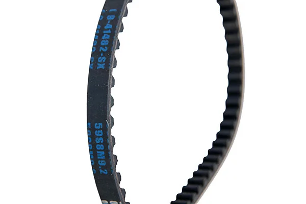 STELLOX 09-41482-SX Timing Belt