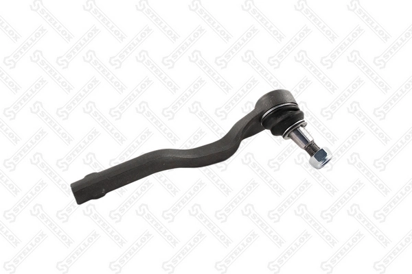 Tie Rod End 51-00526-SX