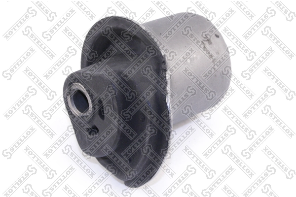 Mounting, control/trailing arm 71-11066-SX