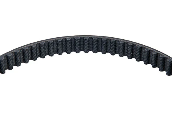 Timing Belt 09-41480-SX