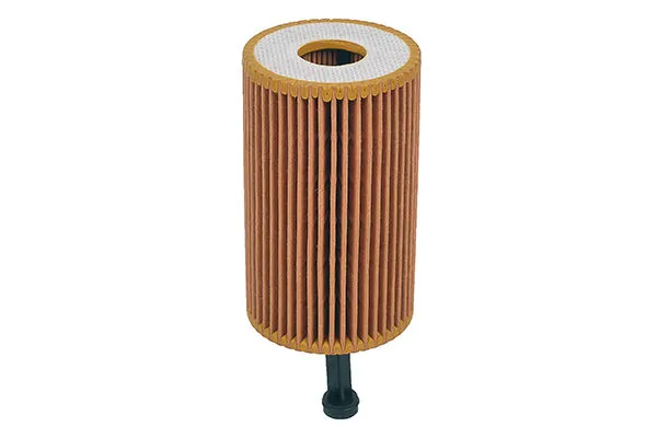 Oil Filter 20-50193-SX