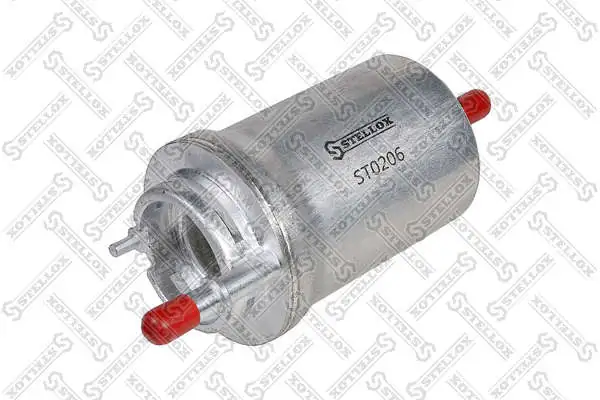 Fuel Filter 21-00176-SX
