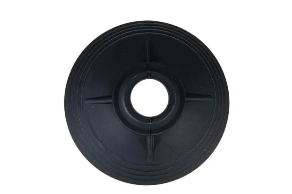 STELLOX 14-17222-SX Bellow, steering