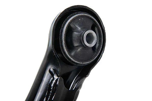 STELLOX 54-00287A-SX Control/Trailing Arm, wheel suspension