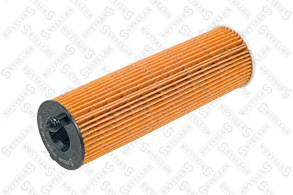 Oil Filter 20-50813-SX
