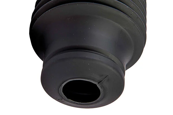 Protective Cap/Bellow, shock absorber 11-17112-SX