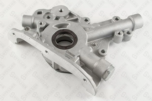 Oil Pump 04-40010-SX