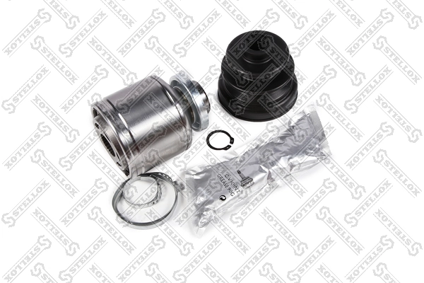 Joint Kit, drive shaft 160 1106-SX