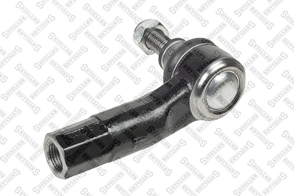 Tie Rod End 51-02248A-SX