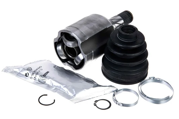 Joint Kit, drive shaft 160 1266-SX