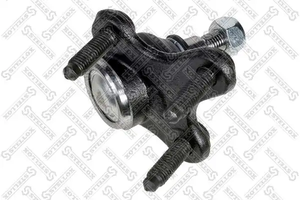 Ball Joint 52-03351-SX