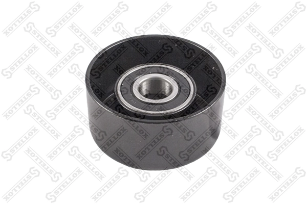 Tensioner Pulley, V-ribbed belt 03-40684-SX