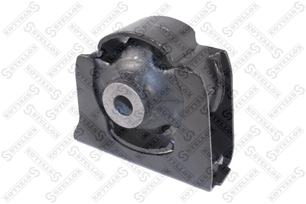 Mounting, engine 25-17934-SX