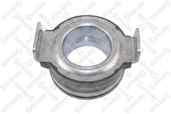 Clutch Release Bearing 07-00648-SX