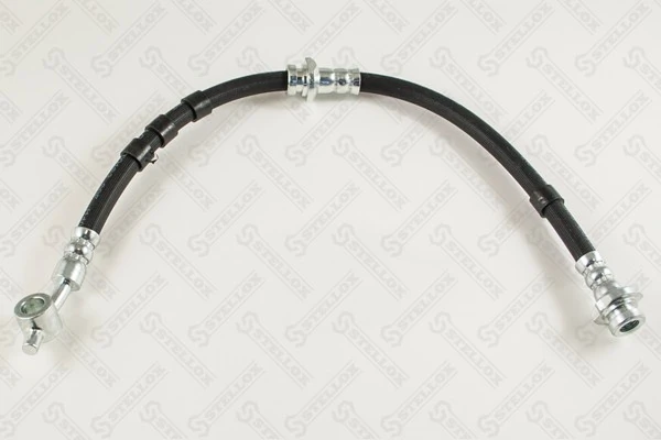 Brake Hose 27-00080-SX
